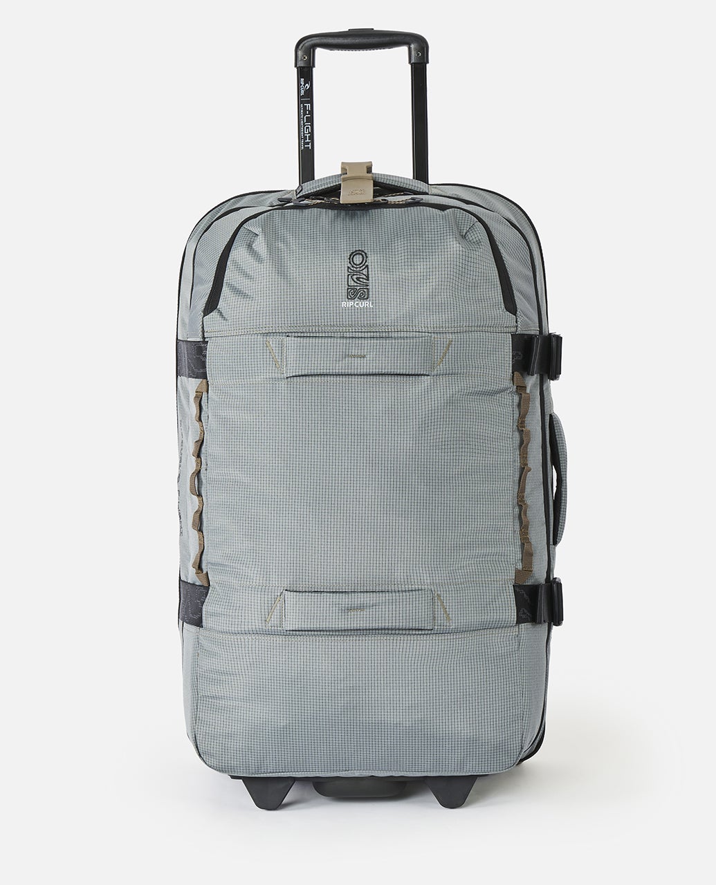 F-Light S-Series 100L Global Travel Bag – Rip Curl