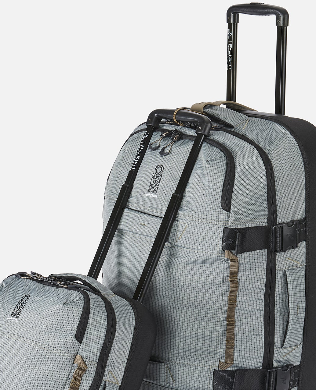 F-Light Search Series 100L Global Travel Bag – Rip Curl