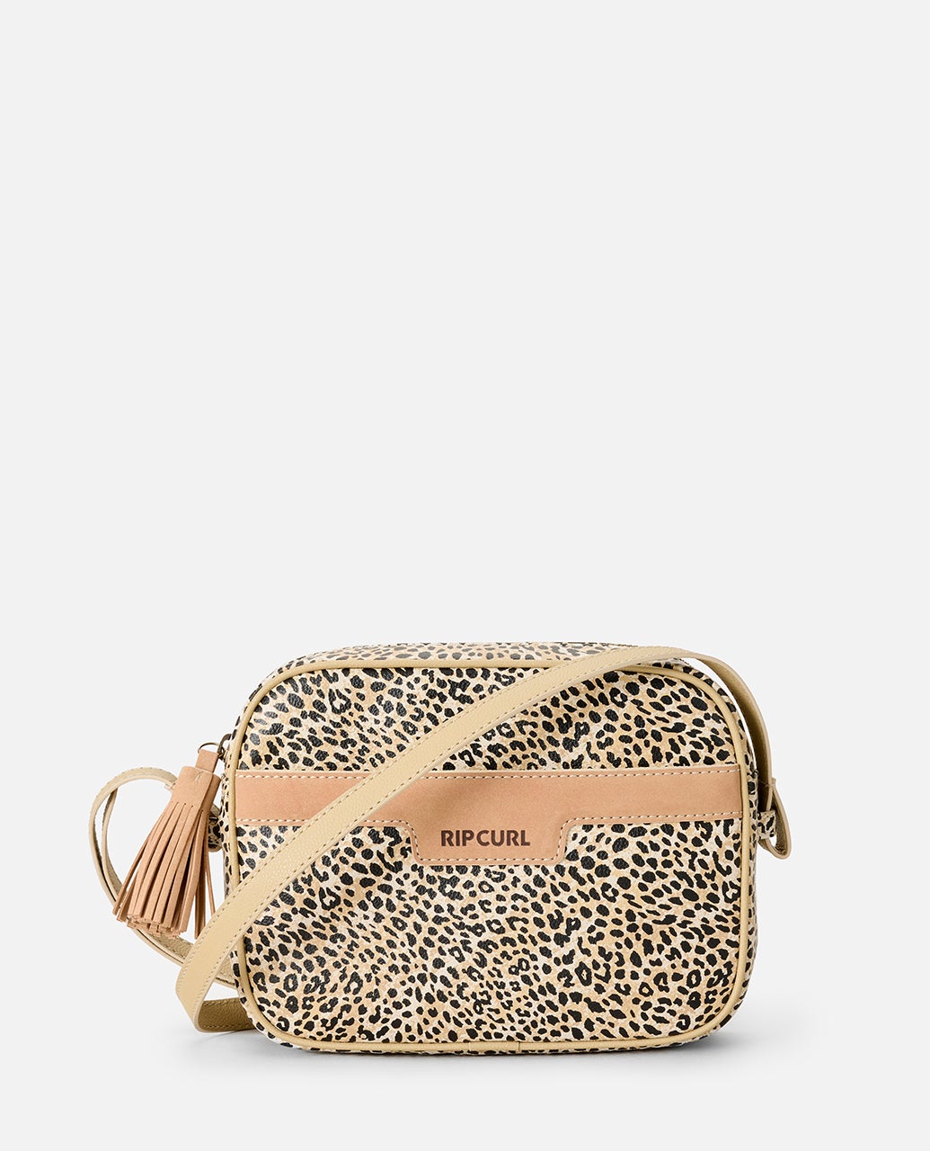 02VWSB_0012_1_1761005614000