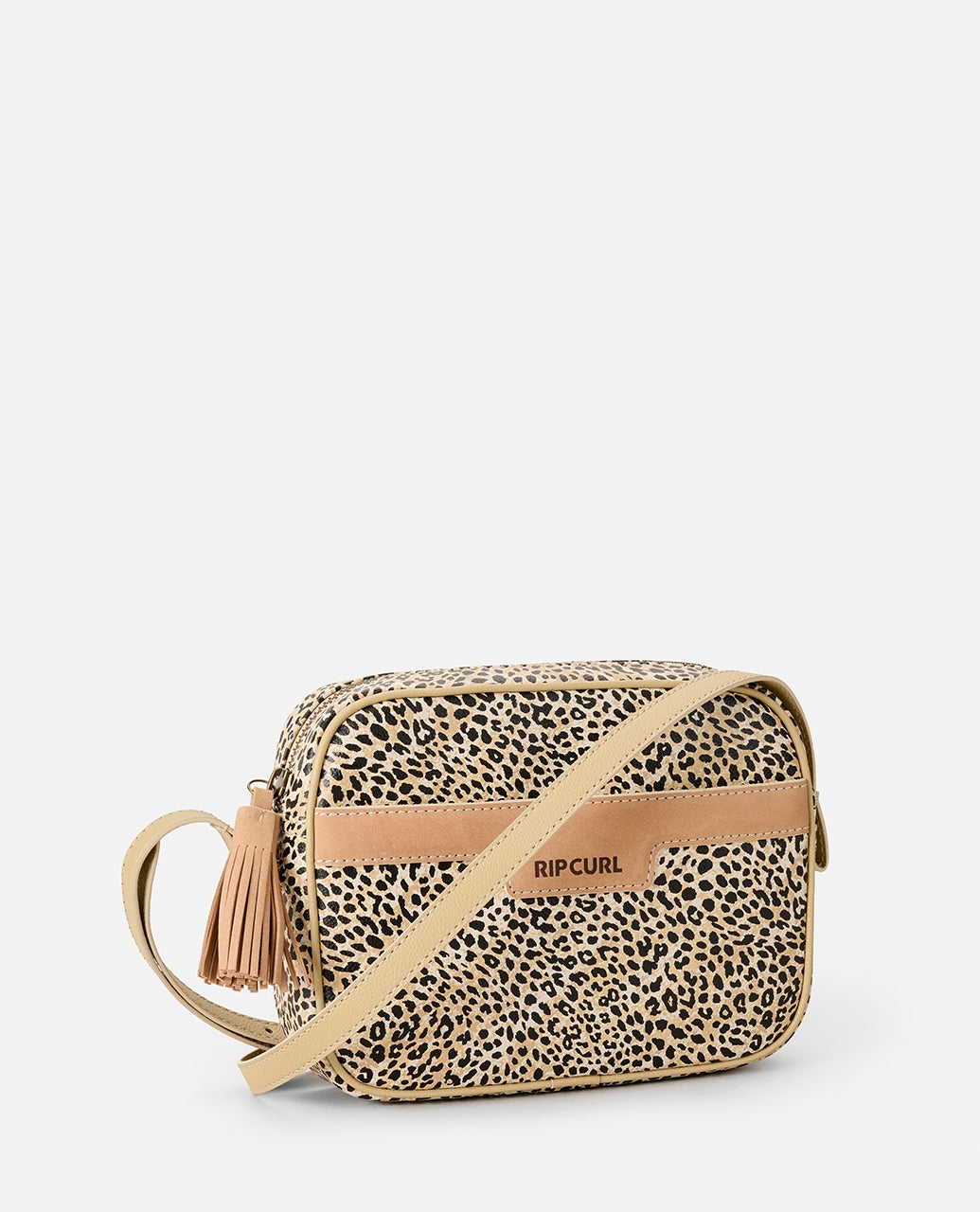 02VWSB_0012_2_1761005615000