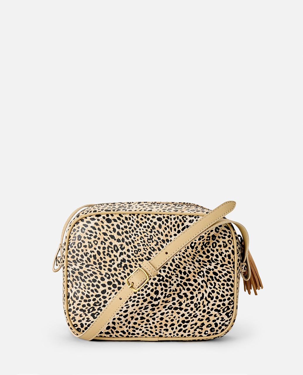 02VWSB_0012_3_1761005615000