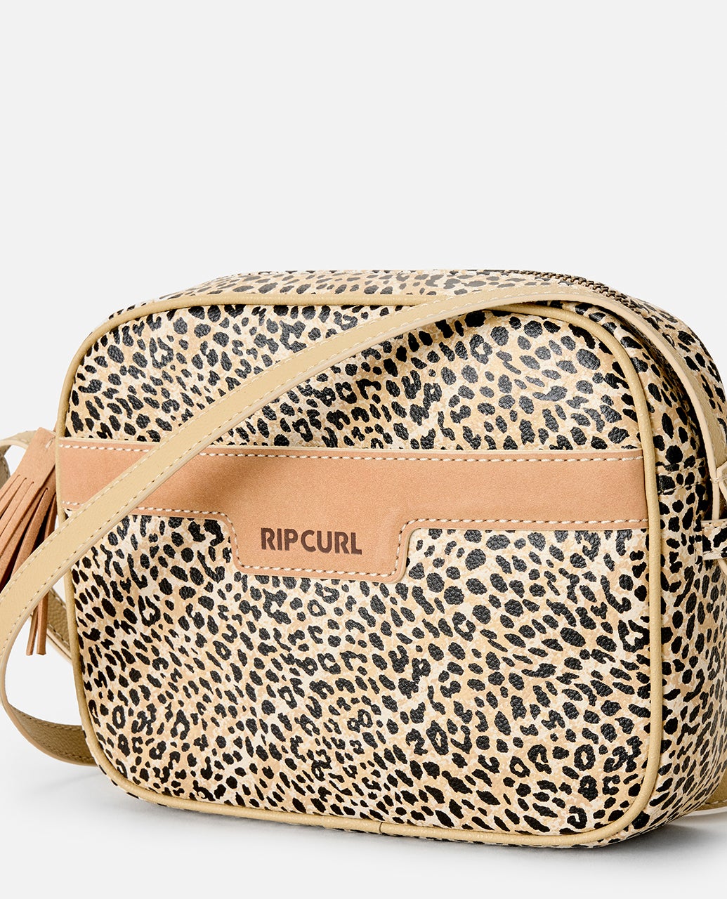 02VWSB_0012_4_1759722081000