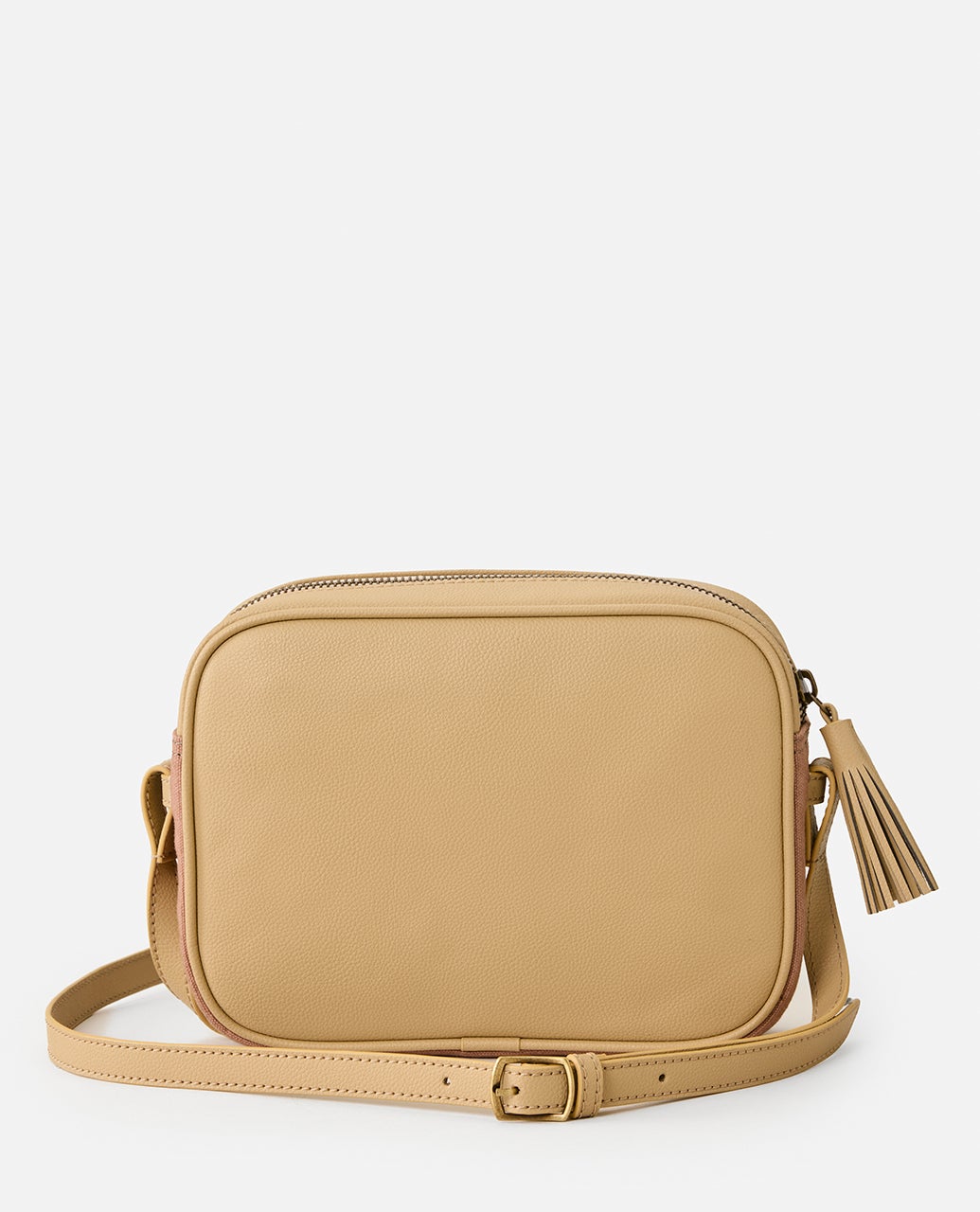 02VWSB_0031_3_1759115022000