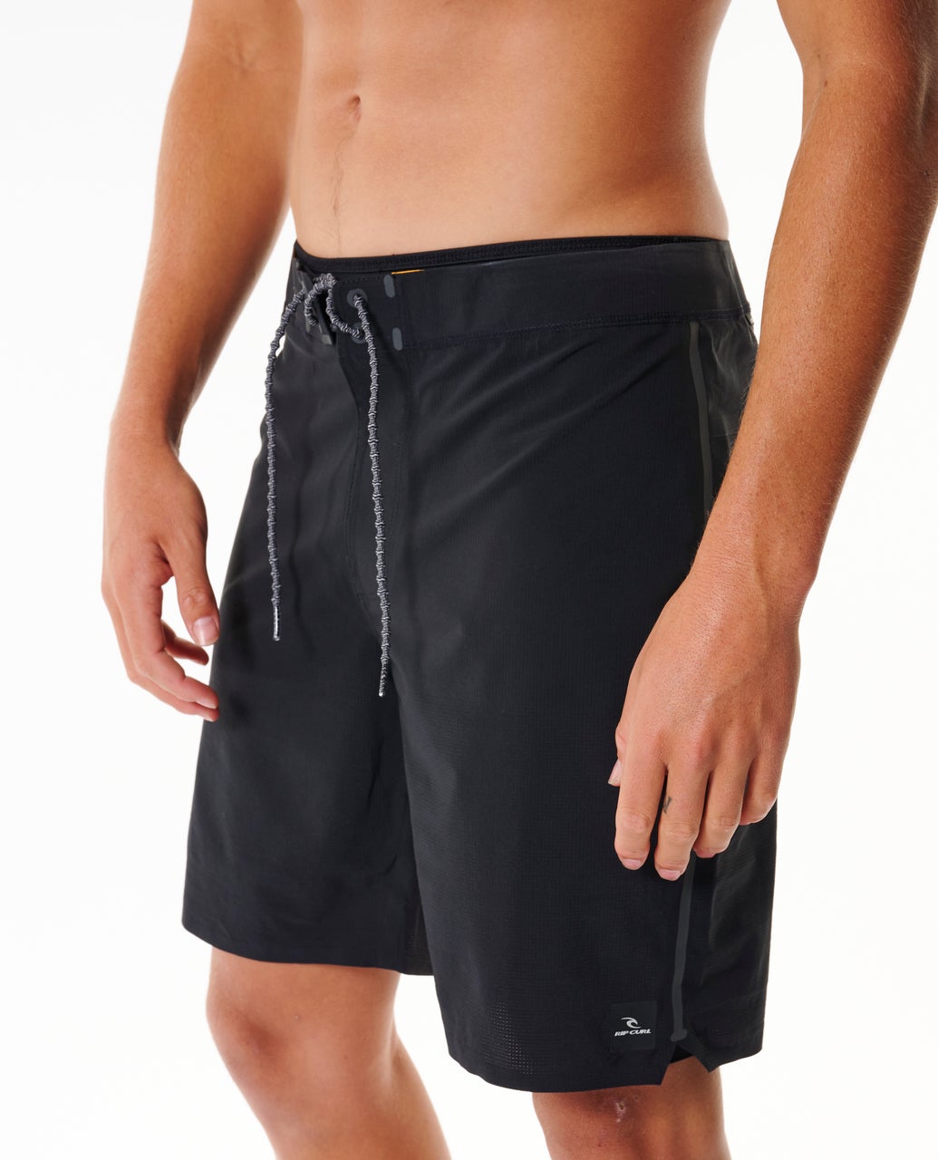 02WMBO_0090_10_1759722098000