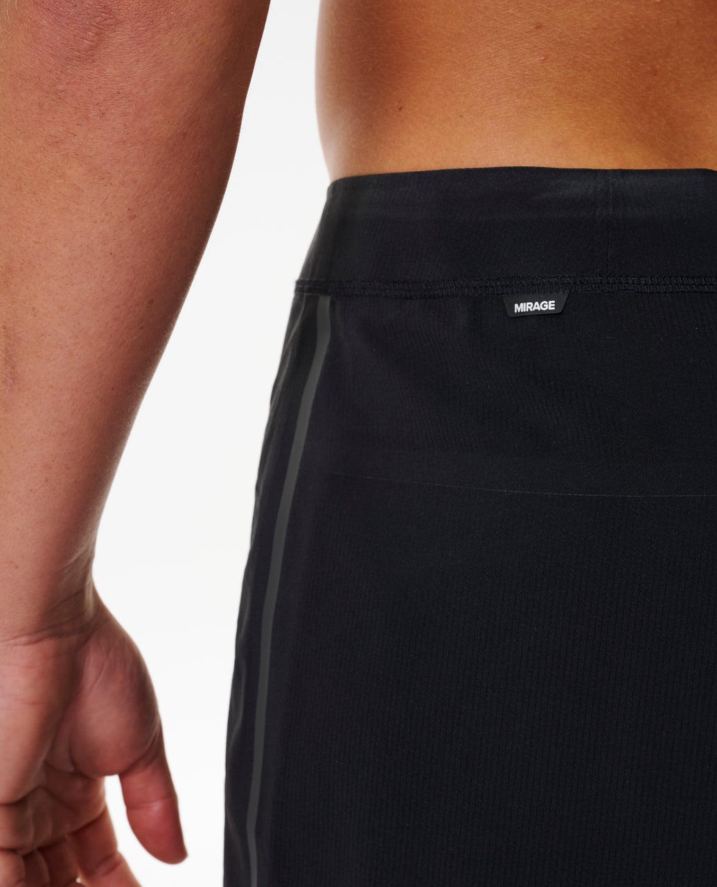 02WMBO_0090_12_1759722102000