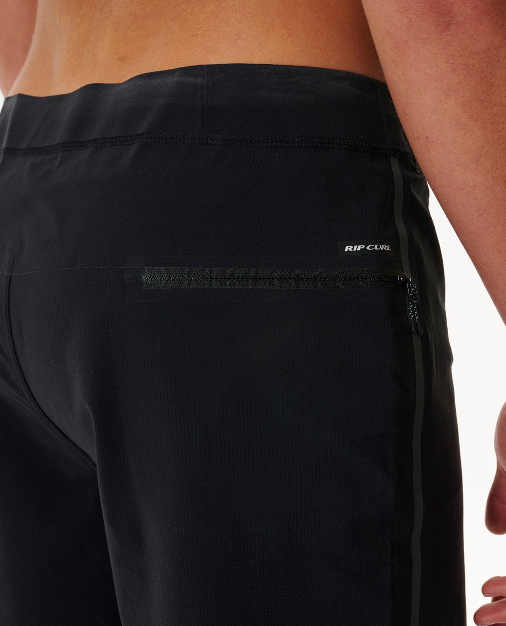 02WMBO_0090_16_1759722110000