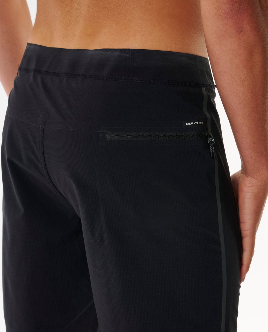 02WMBO_0090_19_1759722114000