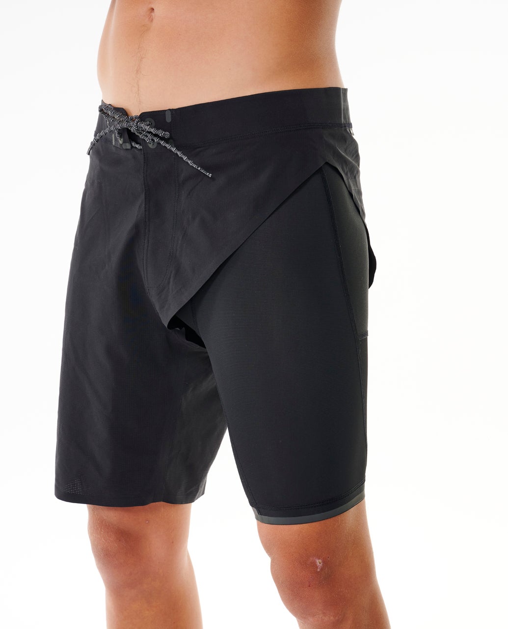 02WMBO_0090_25_1759722124000