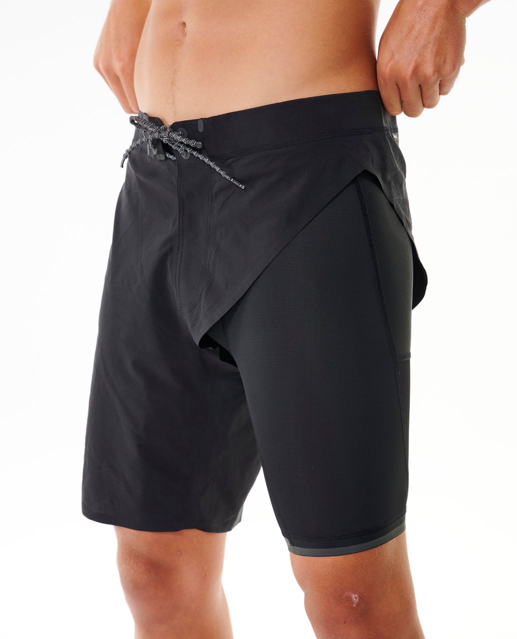 02WMBO_0090_32_1759722138000