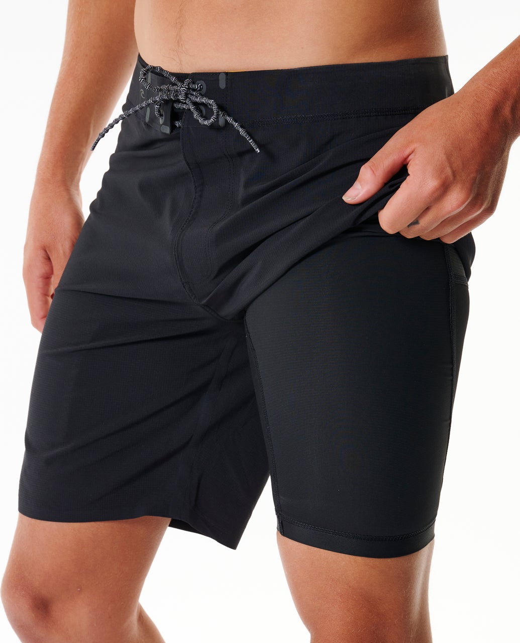 02WMBO_0090_37_1759722148000