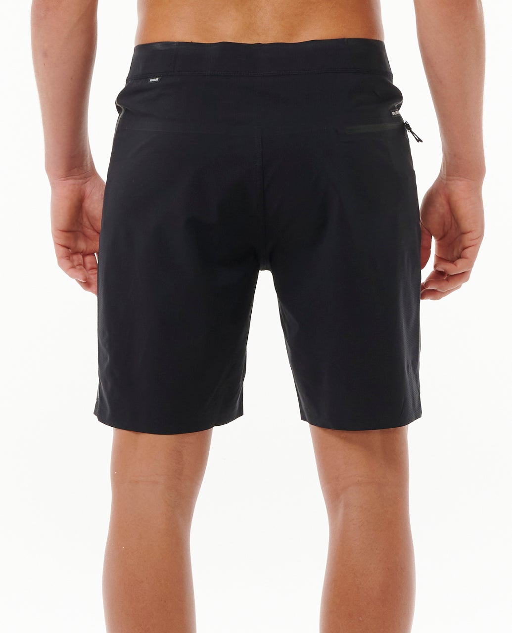 02WMBO_0090_3_1759722153000