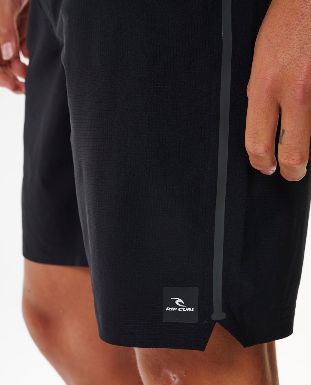 02WMBO_0090_7_1759722167000