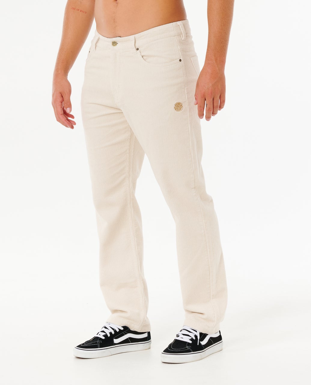 Premium Surf Cord Pant – Rip Curl