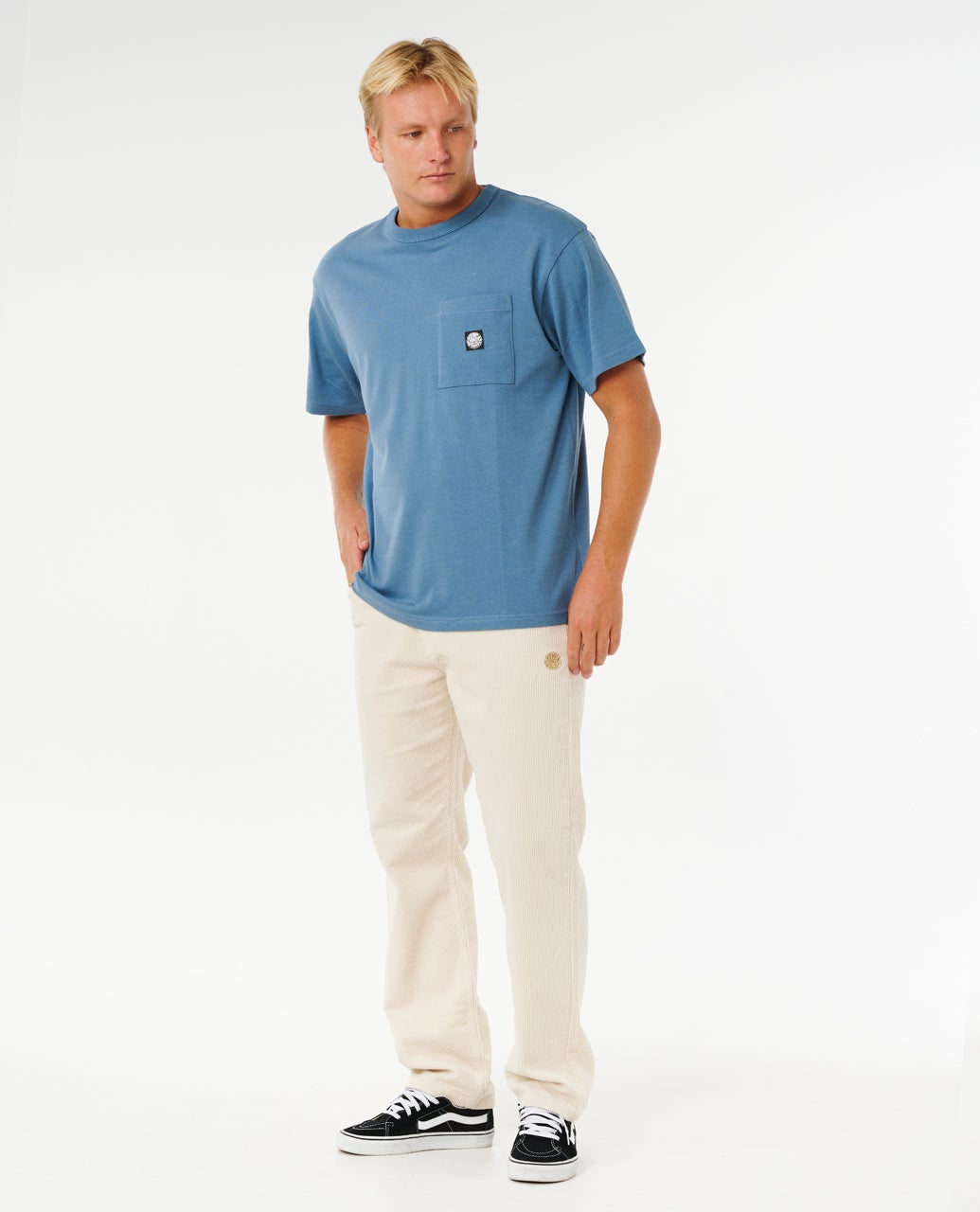 Premium Surf Cord Pant – Rip Curl