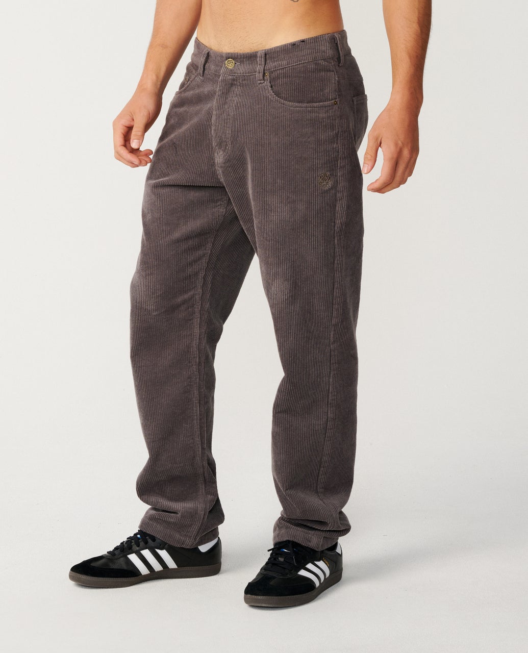 Premium Surf Cord Pant – Rip Curl