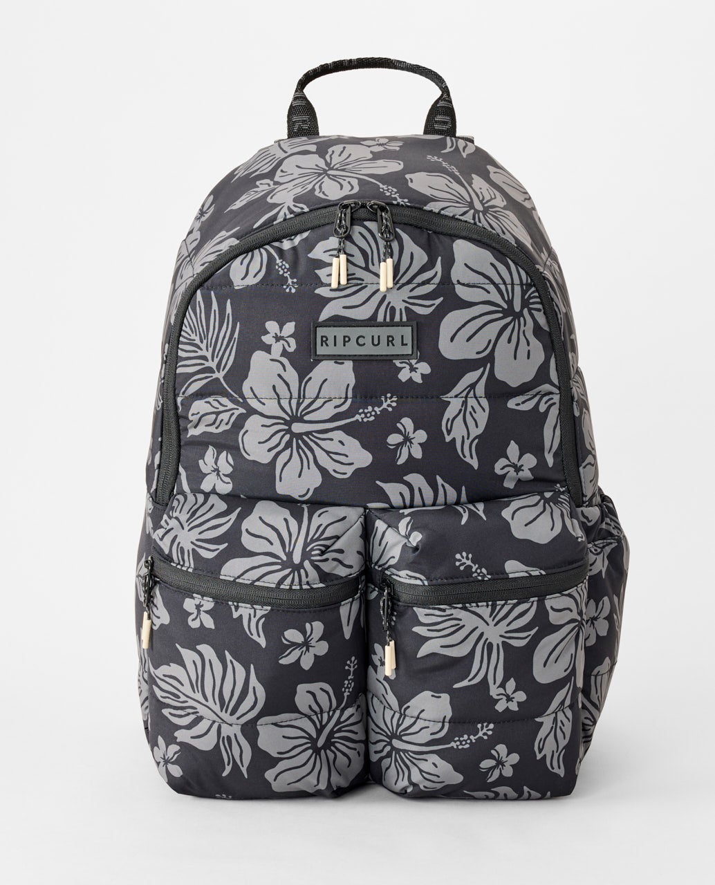 Weekend Travel 21L Backpack – Rip Curl