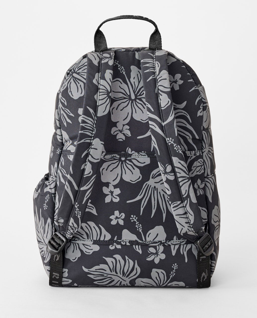 Weekend Travel 21L Backpack – Rip Curl
