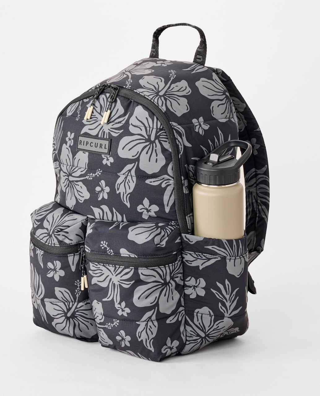 Weekend Travel 21L Backpack – Rip Curl