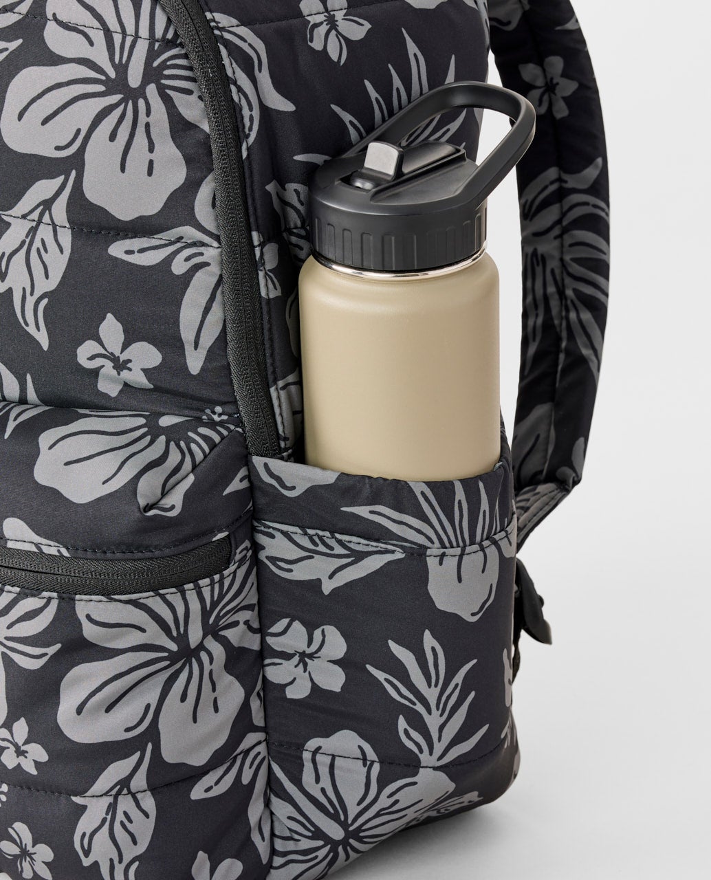 Weekend Travel 21L Backpack – Rip Curl