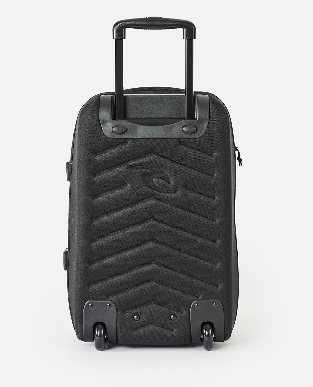F-Light Transit 45L Bossa Nova – Rip Curl
