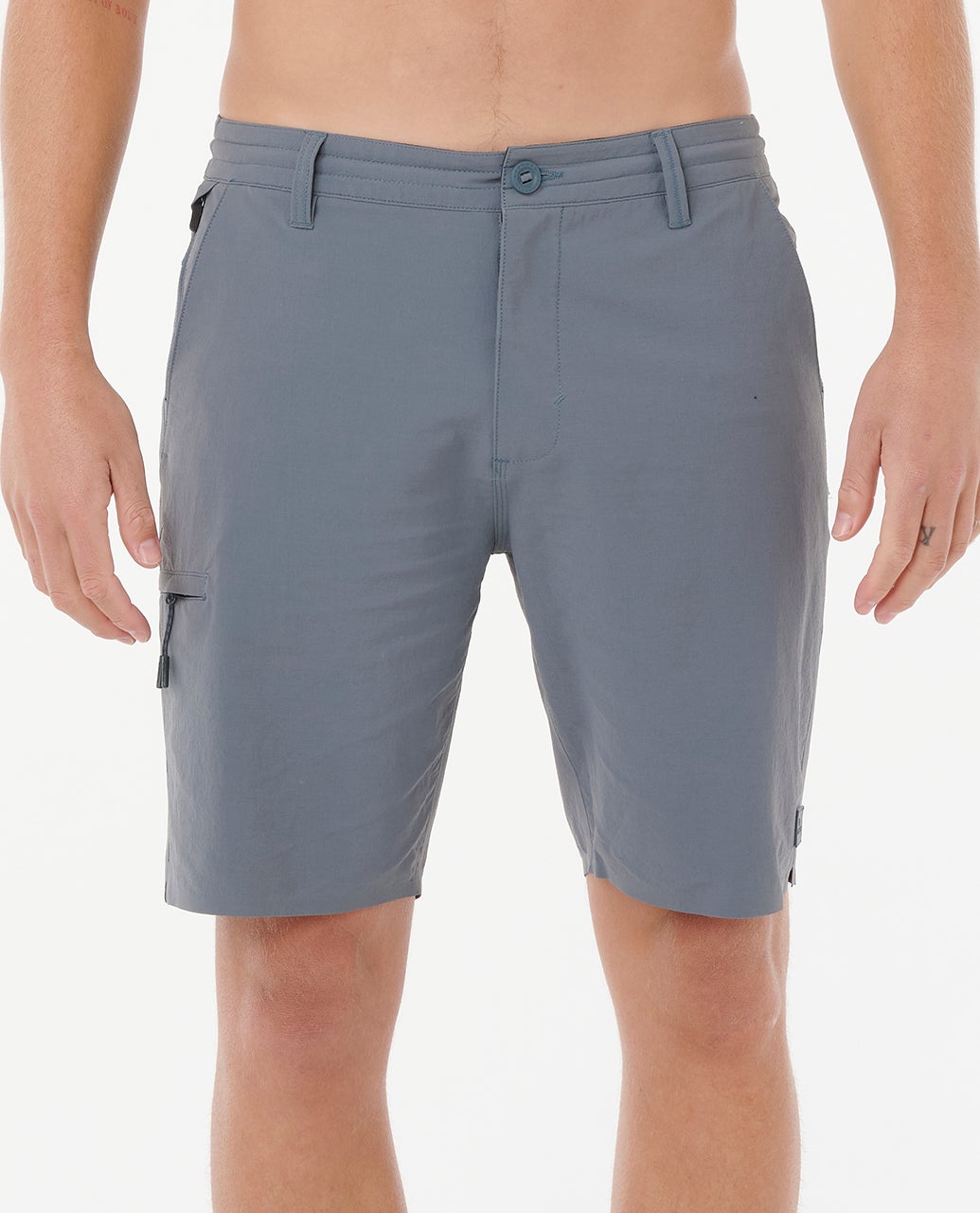 02XMWS_2213_1_1759115192000