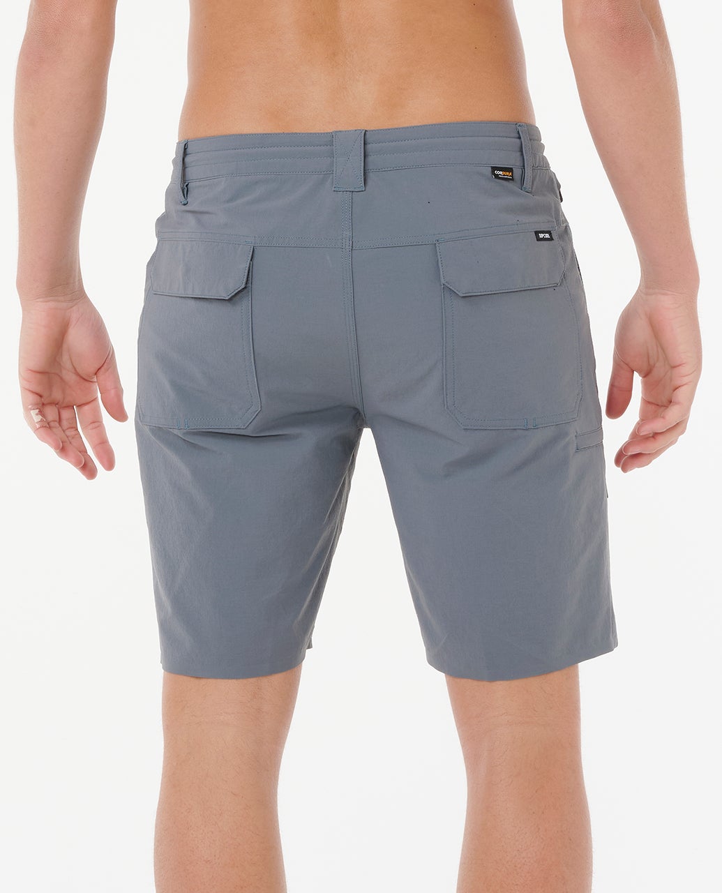 02XMWS_2213_3_1759115192000