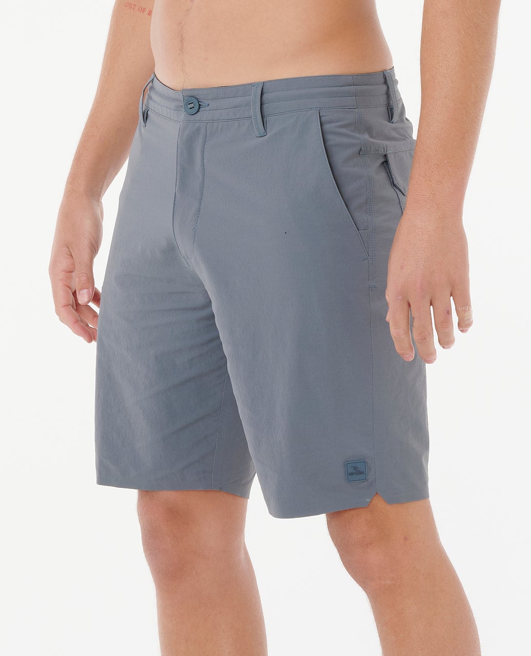 02XMWS_2213_2_1759115192000