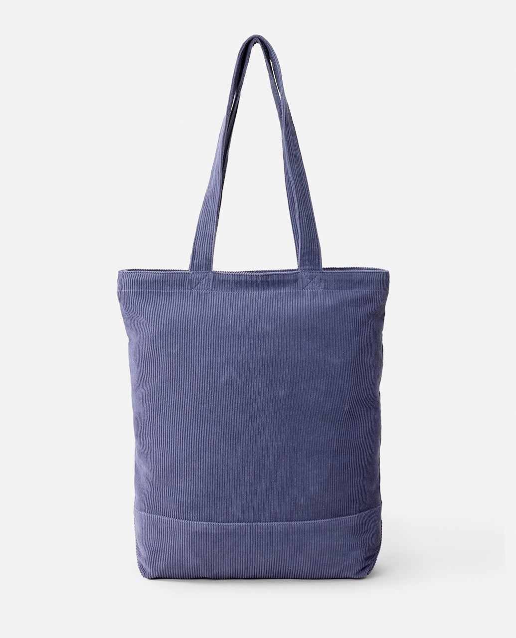 02XWSB_0049_3_1759115222000