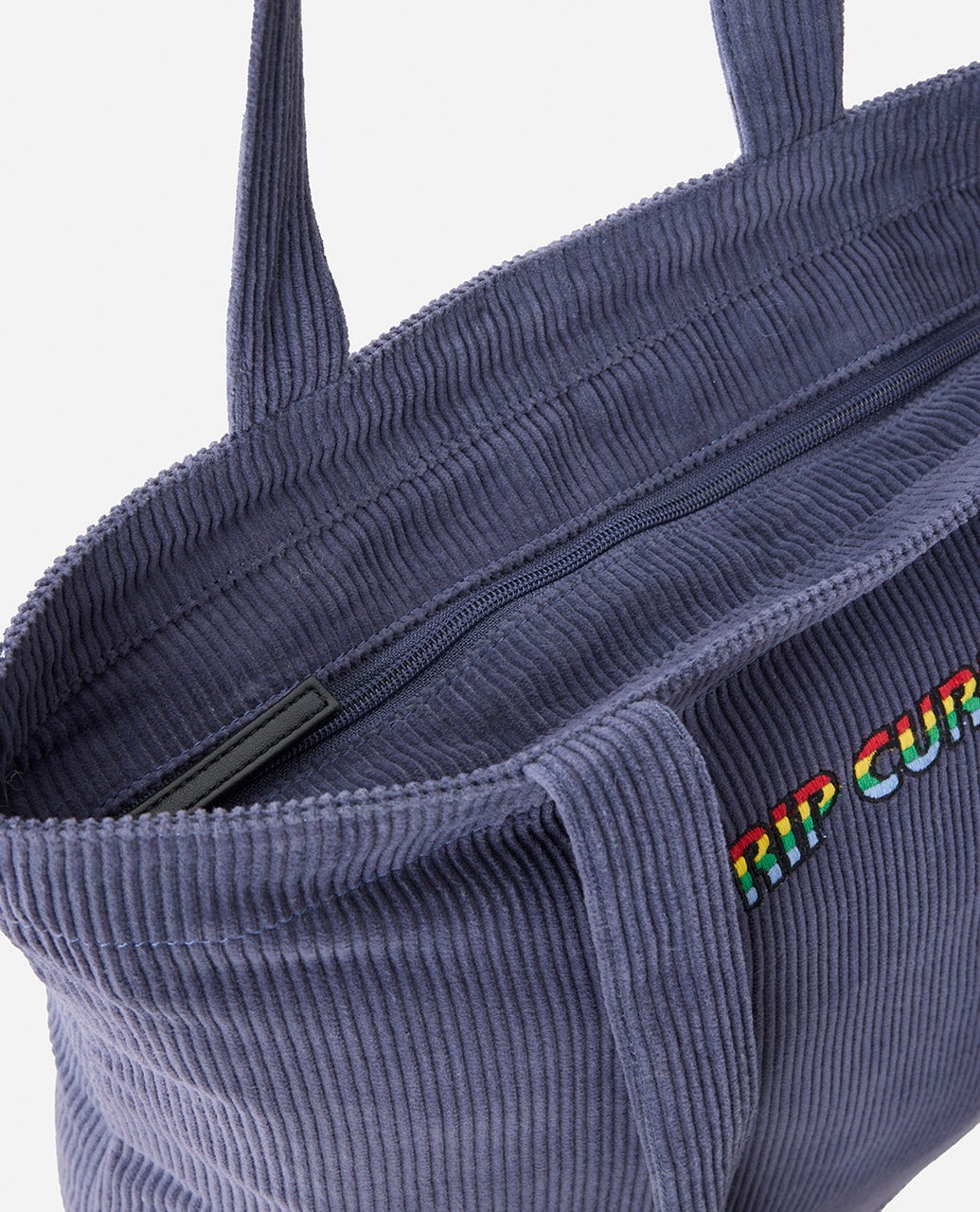 02XWSB_0049_5_1759115222000