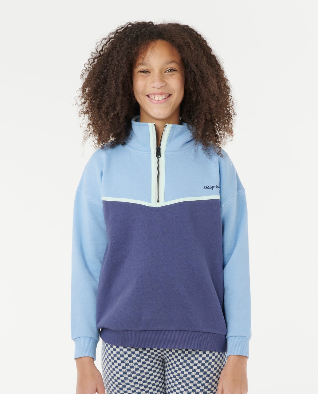 02YGFL_0070_1_1759115232000