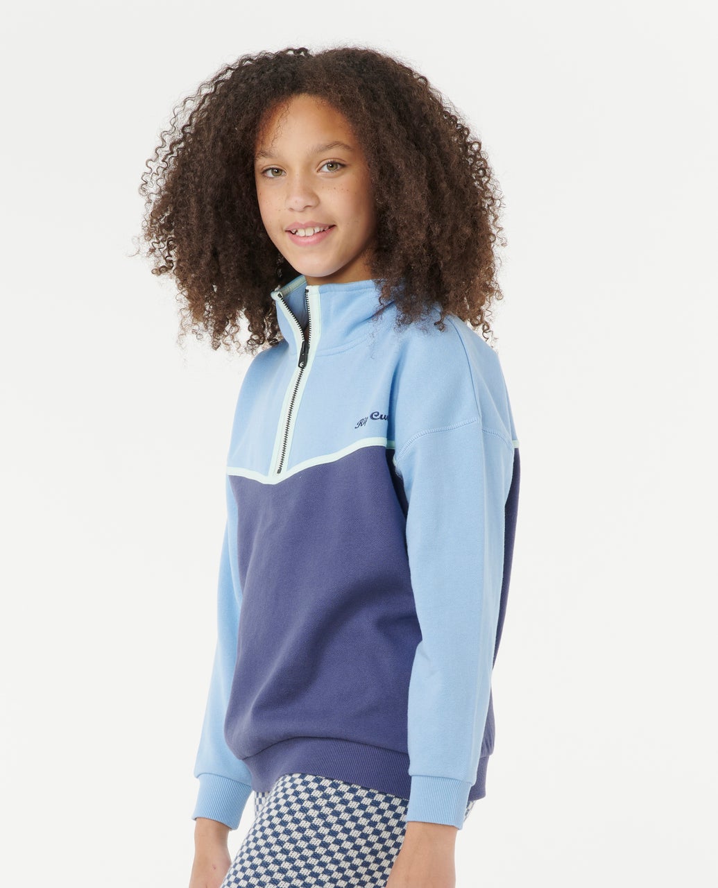 02YGFL_0070_2_1759115232000