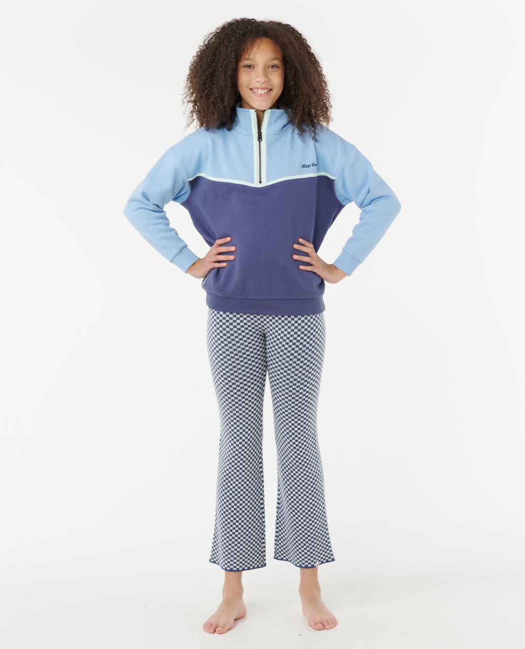 02YGFL_0070_4_1759115233000