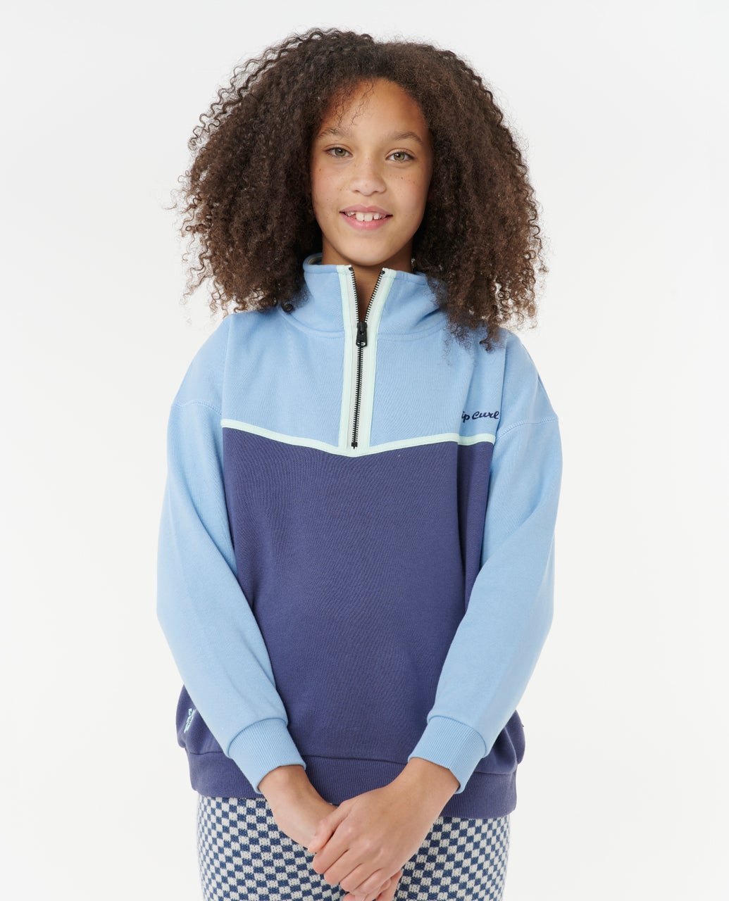 02YGFL_0070_5_1759115233000