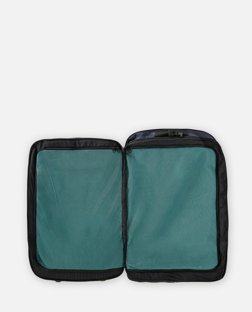 F-Light Global Archive 100L Travel Bag – Rip Curl