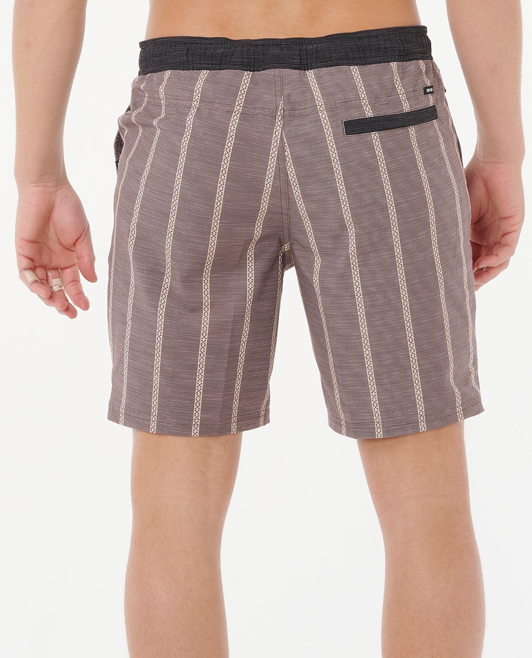 02YMWS_0005_3_1759115251000