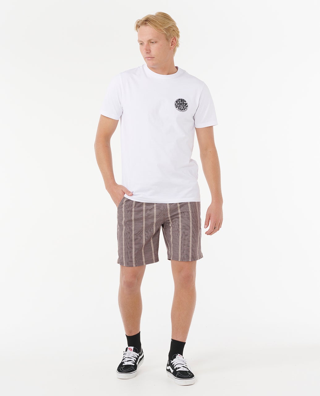 02YMWS_0005_4_1759115251000