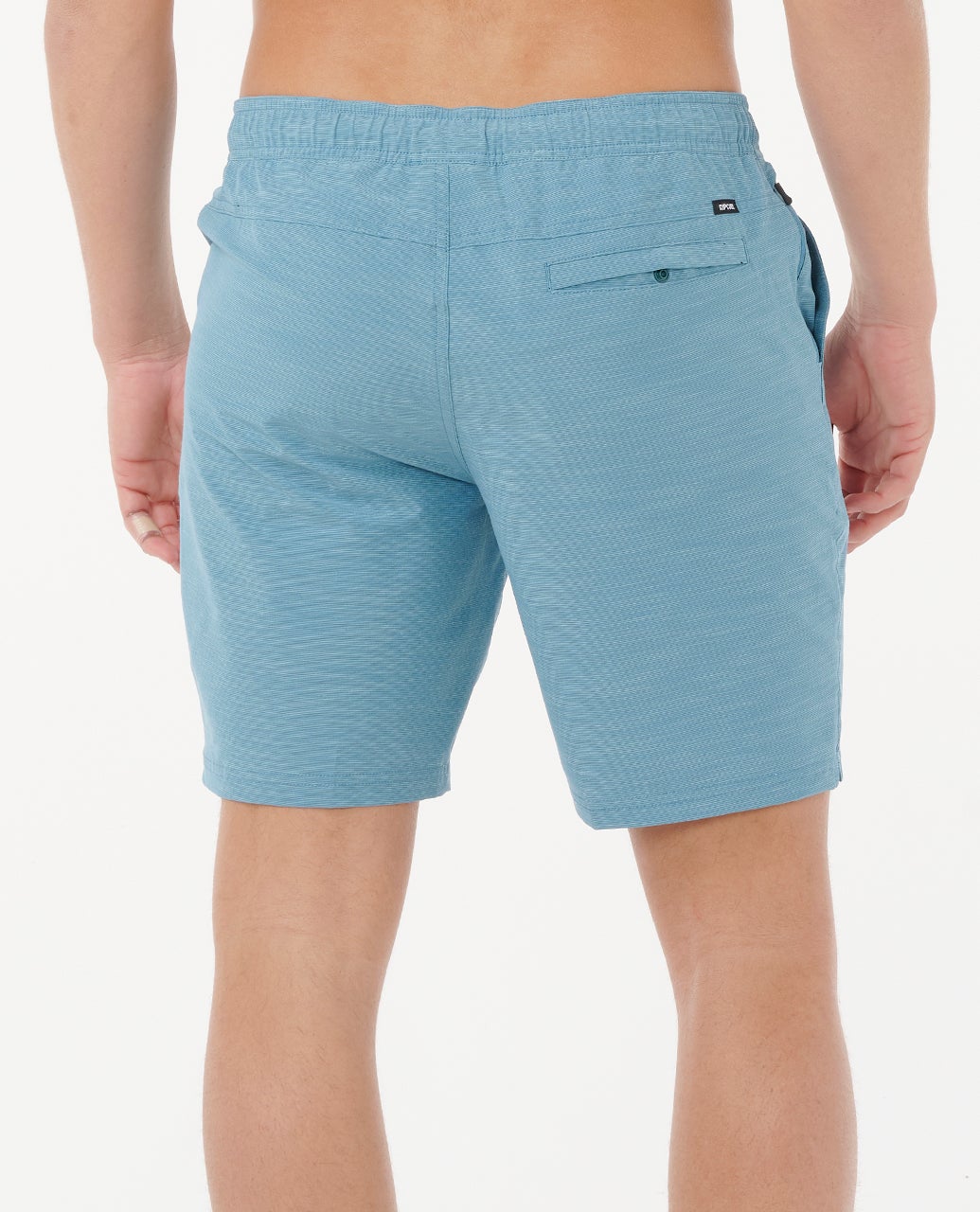 02YMWS_1276_3_1759115259000