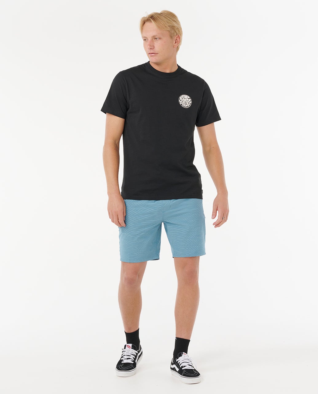 02YMWS_1276_4_1759115259000