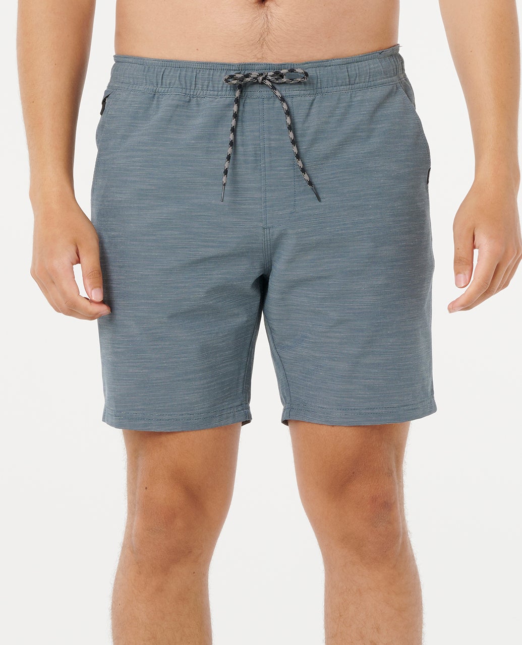 02YMWS_2213_1_1759115263000