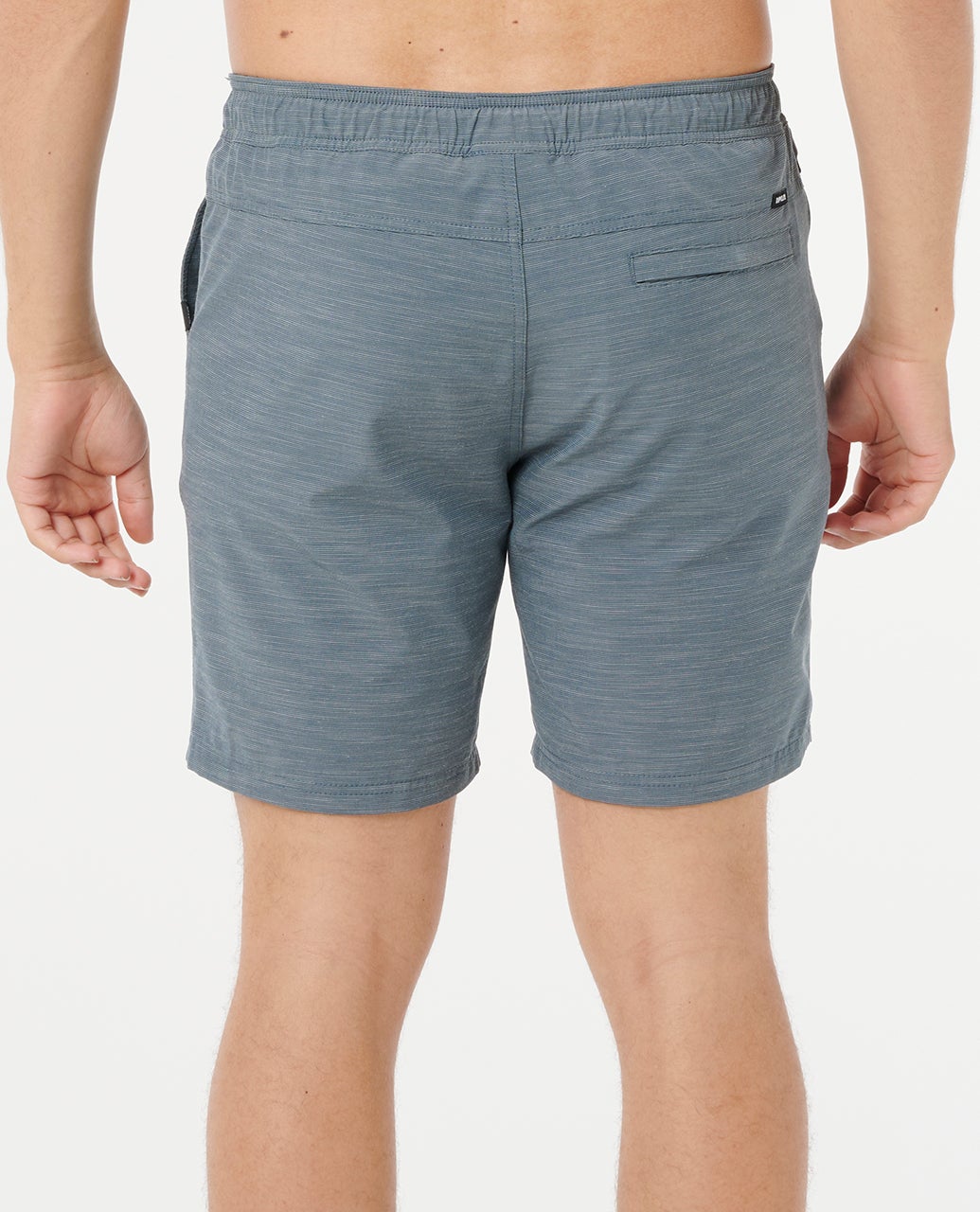 02YMWS_2213_3_1759115263000