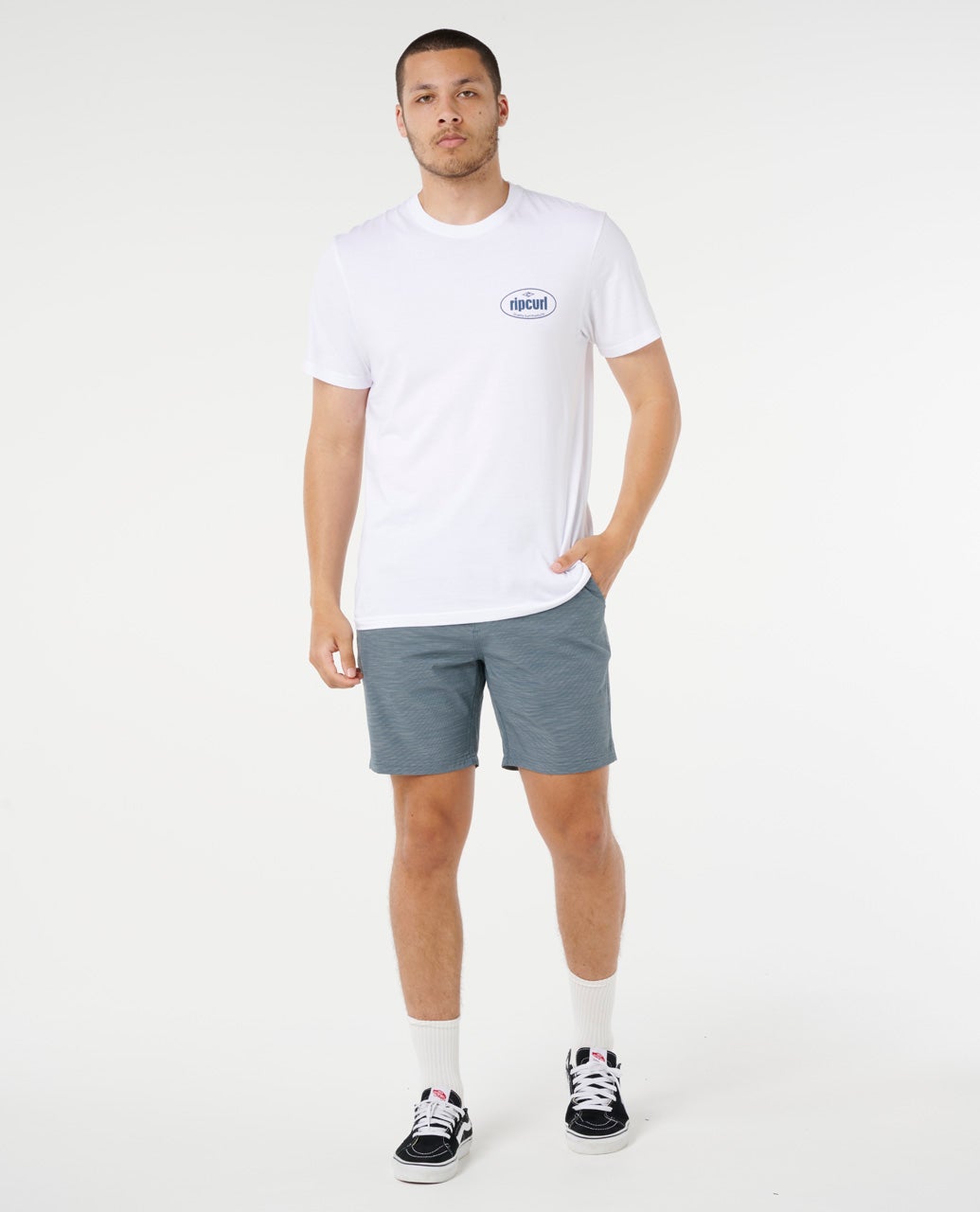 02YMWS_2213_4_1759115264000