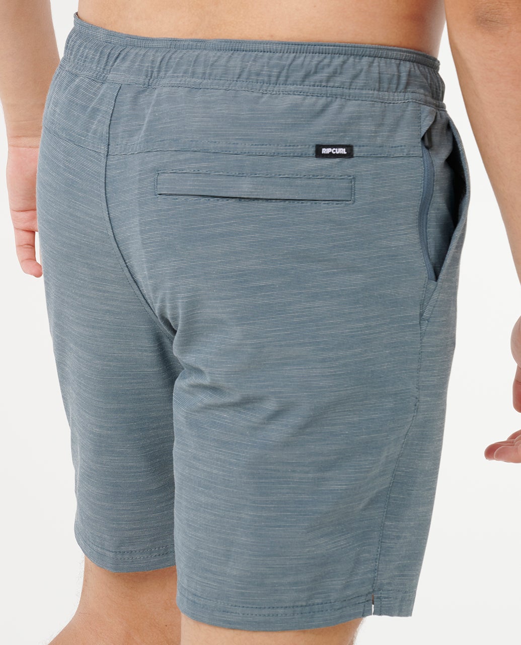 02YMWS_2213_5_1759115264000