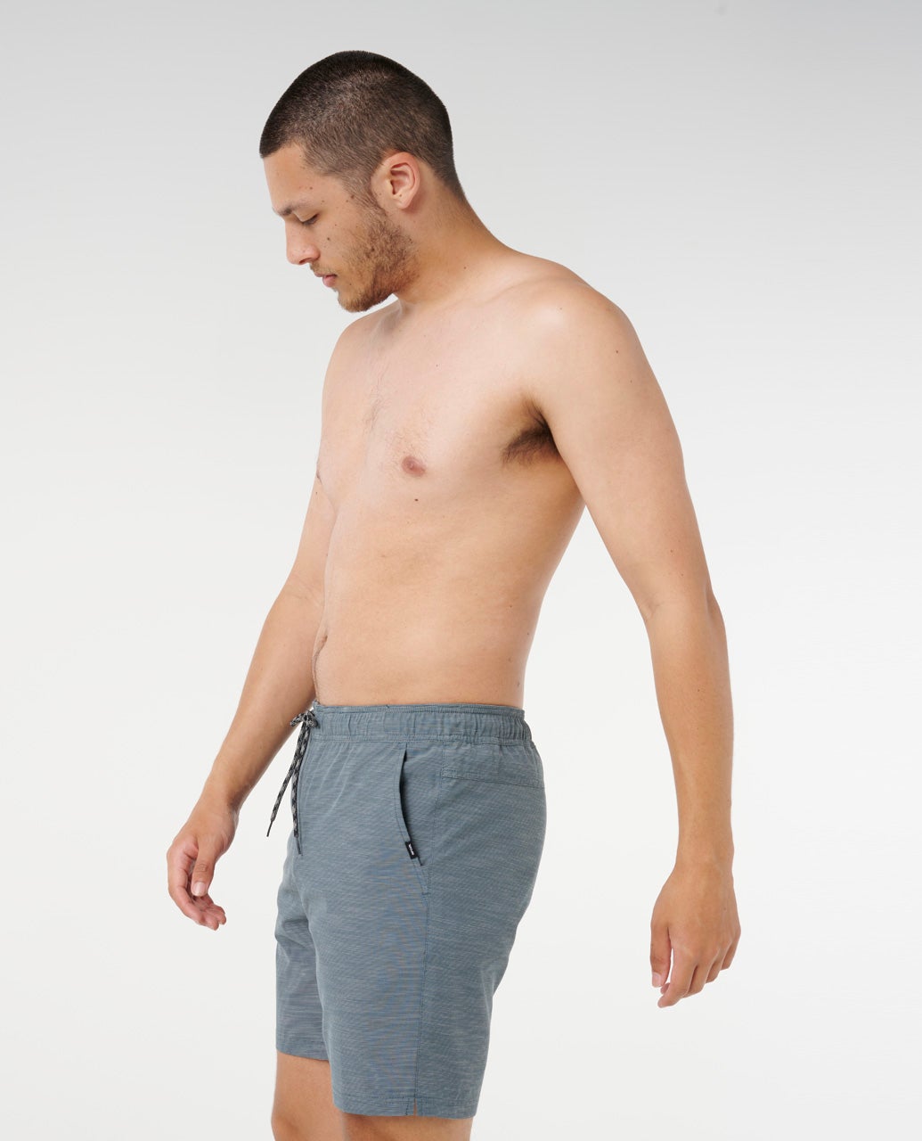 02YMWS_2213_6_1759115264000