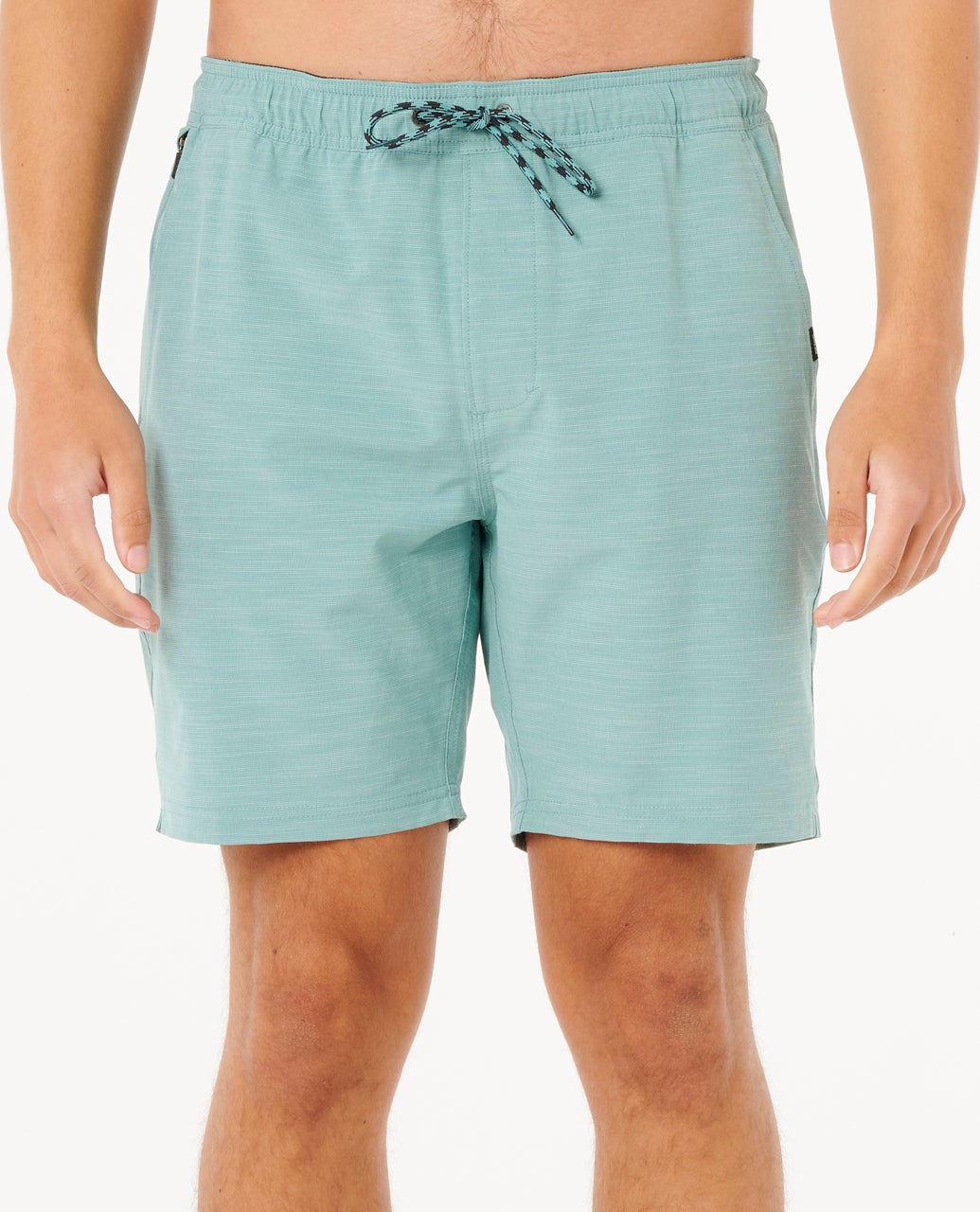 02YMWS_3038_1_1759115273000