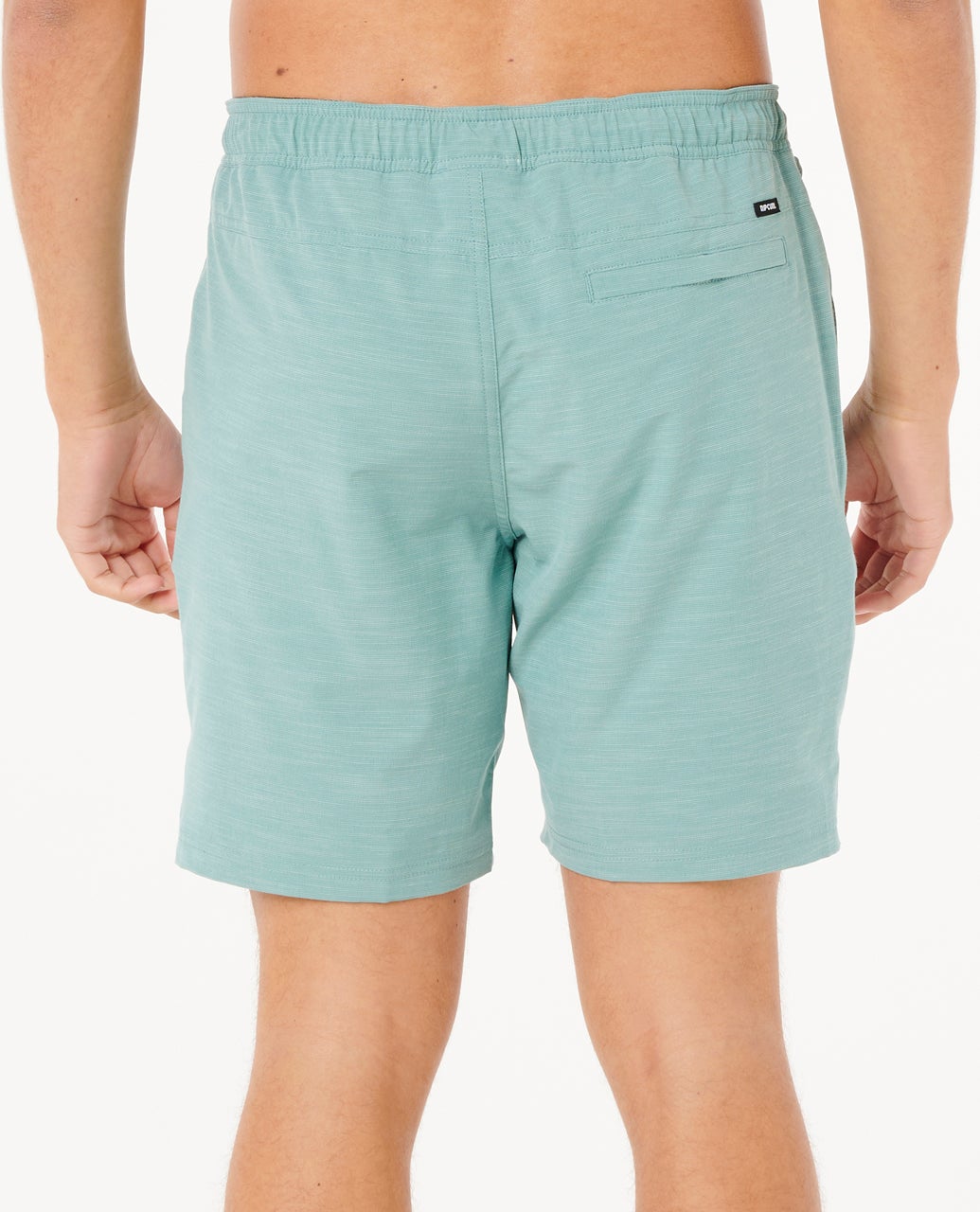 02YMWS_3038_3_1759115274000