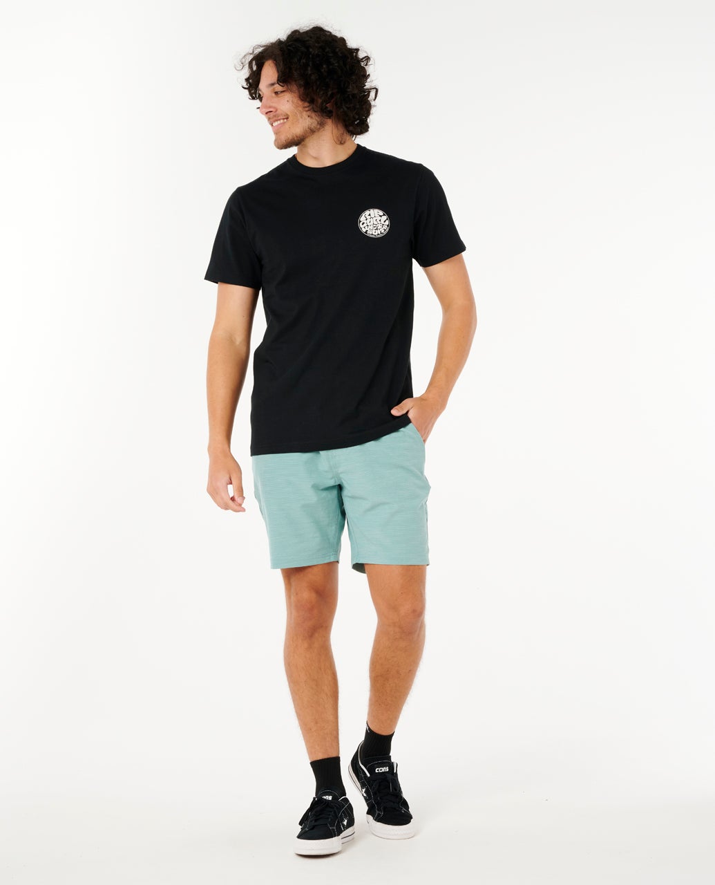 02YMWS_3038_4_1759115274000