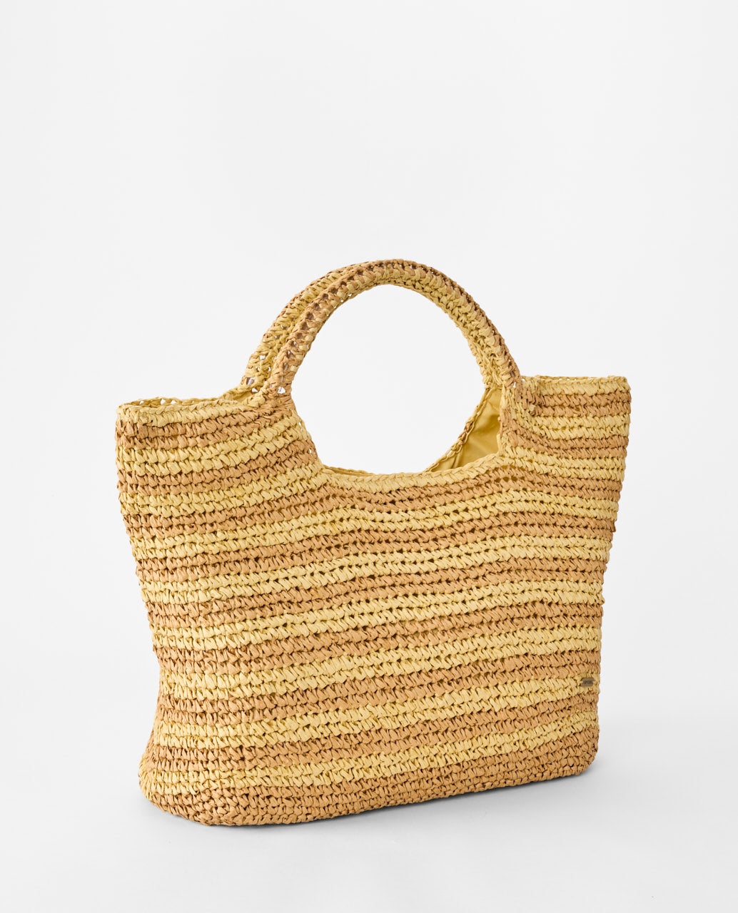 02YWSB_0031_2_1759115317000