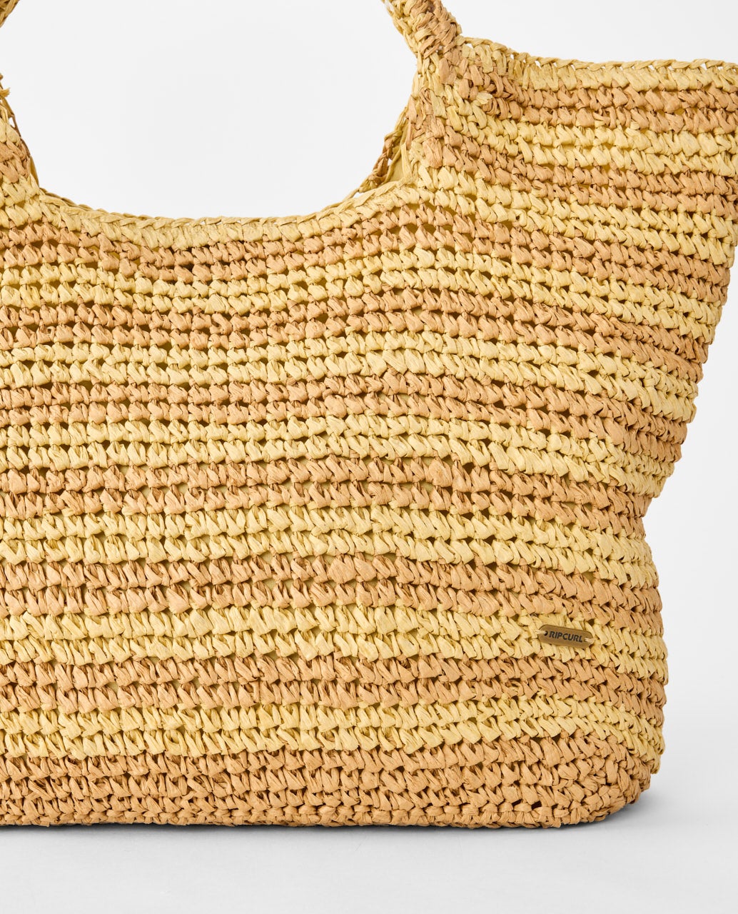 02YWSB_0031_4_1759115318000