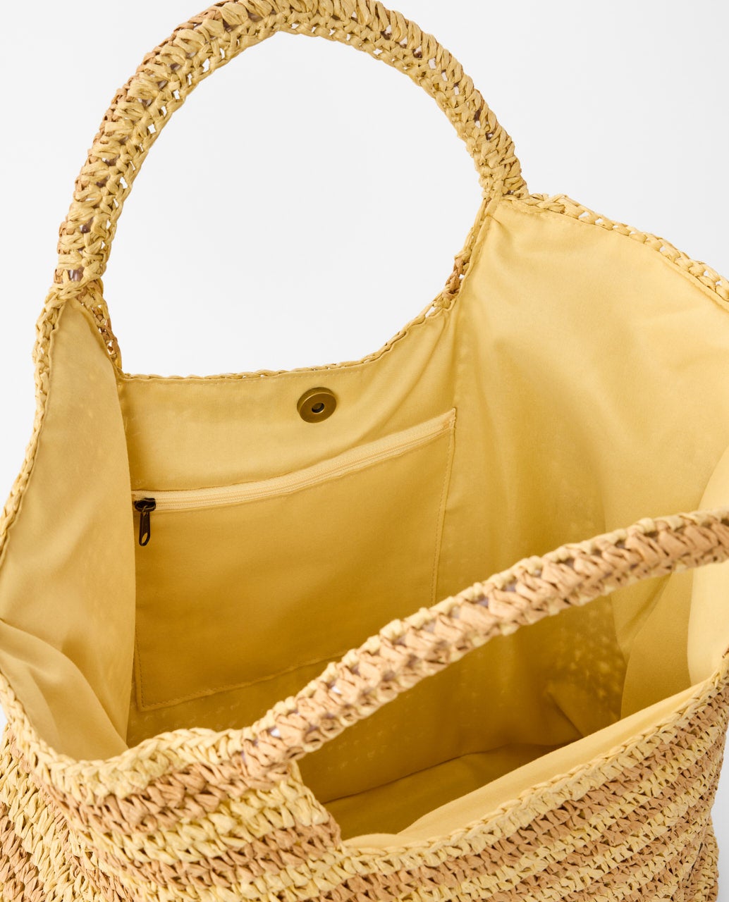 02YWSB_0031_5_1759115318000