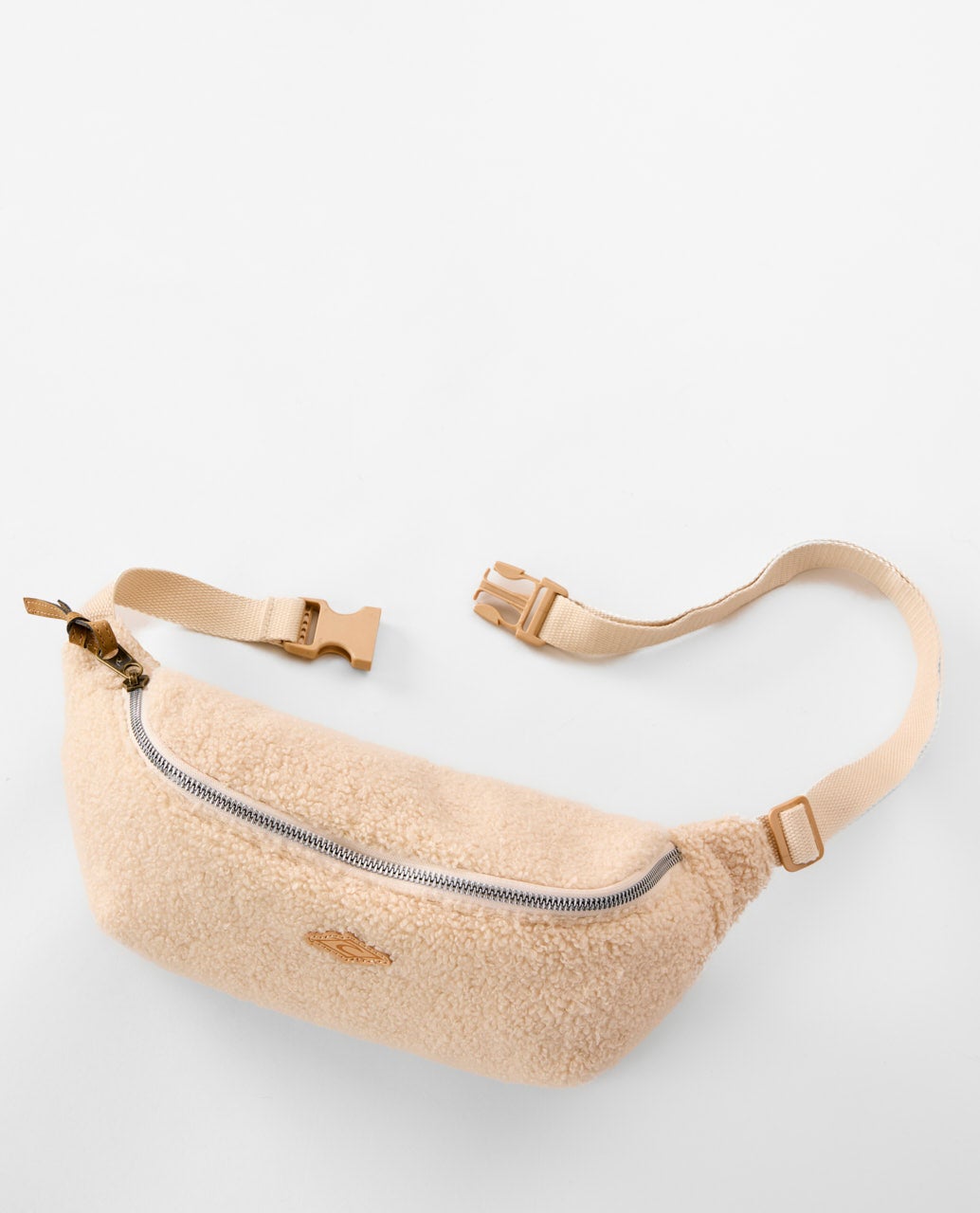 02YWUT_0031_5_1759115326000